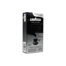 Load image into Gallery viewer, Lavazza NESPRESSO® Compatible Capsules - Espresso Maestro Ristretto - 10/20/40/100
