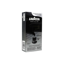 Load image into Gallery viewer, Lavazza NESPRESSO® Compatible Capsules - Espresso Maestro Ristretto - 10/20/40/100