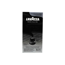 Load image into Gallery viewer, Lavazza NESPRESSO® Compatible Capsules - Espresso Maestro Ristretto - 10/20/40/100

