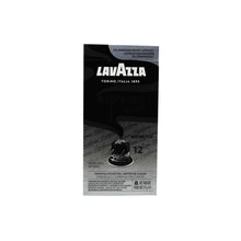 Load image into Gallery viewer, Lavazza NESPRESSO® Compatible Capsules - Espresso Maestro Ristretto - 10/20/40/100