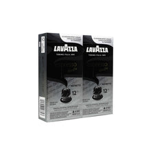 Load image into Gallery viewer, Lavazza NESPRESSO® Compatible Capsules - Espresso Maestro Ristretto - 10/20/40/100