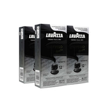 Load image into Gallery viewer, Lavazza NESPRESSO® Compatible Capsules - Espresso Maestro Ristretto - 10/20/40/100