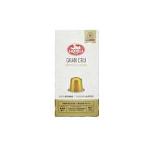 Load image into Gallery viewer, Saquella - NESPRESSO® Compatible - Gran Cru - 10/20/40/100