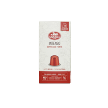 Load image into Gallery viewer, Saquella - NESPRESSO® Compatible - Intenso - 10/20/40/100