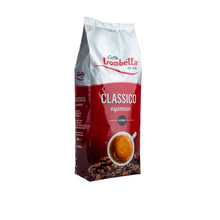 Load image into Gallery viewer, Caffe Trombetta - Whole Coffee Beans - Classico