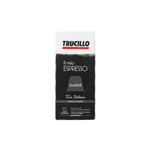 Load image into Gallery viewer, Trucillo - Nespresso® Compatibles - Classico - 10/20/40/100