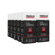 Load image into Gallery viewer, Trucillo - Nespresso® Compatibles - 100% Arabica - 10/20/40/100