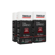 Load image into Gallery viewer, Trucillo - Nespresso® Compatibles - 100% Arabica - 10/20/40/100