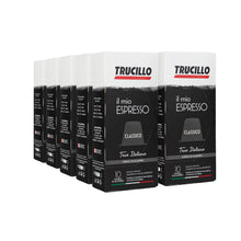 Load image into Gallery viewer, Trucillo - Nespresso® Compatibles - Classico - 10/20/40/100