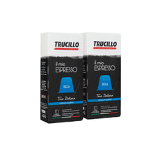 Load image into Gallery viewer, Trucillo - Nespresso® Compatibles - Decaffeinated - 10/20/40/100