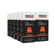 Load image into Gallery viewer, Trucillo - Nespresso® Compatibles - Intenso - 10/20/40/100