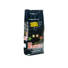 Load image into Gallery viewer, Fantini - Whole Coffee Beans - Quatro Stelle