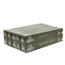 Load image into Gallery viewer, Gran Caffe Garibaldi - NESPRESSO® Compatible - Sleeve Pack - Gran Cru - 10/40/80/100