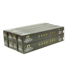 Load image into Gallery viewer, Gran Caffe Garibaldi - NESPRESSO® Compatible - Sleeve Pack - Gran Cru - 10/40/80/100