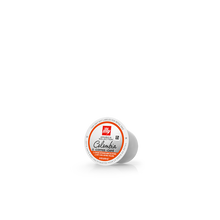 Load image into Gallery viewer, illy® - K-Cup® Pods - Arabica Selection - Colombia