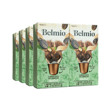Load image into Gallery viewer, Belmio NESPRESSO® Compatible Capsules - Hazelnut Flavored - 10/20/40/80
