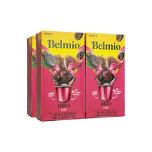 Load image into Gallery viewer, Belmio NESPRESSO® Compatible Capsules - Lungo Forte - 10/20/40/80
