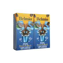 Load image into Gallery viewer, Belmio NESPRESSO® Compatible Capsules - Premium Decaffeinato - 10/20/40/80

