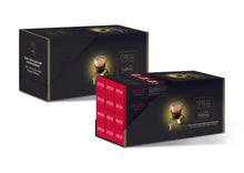 Load image into Gallery viewer, Caffitaly Nespresso® Compatibles - DECISO Blend - 10/40/120
