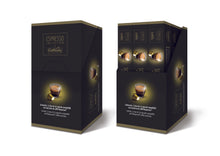 Load image into Gallery viewer, Caffitaly NESPRESSO® Compatible SOAVE Blend - 10/40/120
