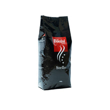 Load image into Gallery viewer, Fantini - Whole Coffee Beans - Quatro Stelle
