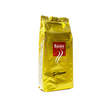Load image into Gallery viewer, Fantini - Whole Coffee Beans - Selezione
