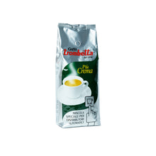 Load image into Gallery viewer, Caffe Trombetta - Whole Coffee Beans - Piu Crema