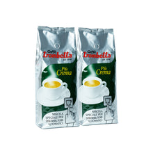Load image into Gallery viewer, Caffe Trombetta - Whole Coffee Beans - Piu Crema