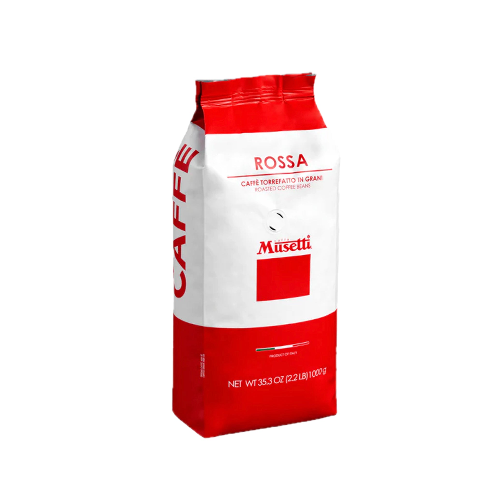 コーヒー 2kg(500gx4) Musetti EVOLUZIONE PARADISO 19_256d3eb4-85db-4407-9fee-