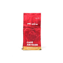 Load image into Gallery viewer, Cafe Abi Nasr - Lebanese Cardamom Coffee
