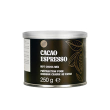 Load image into Gallery viewer, Agust - Cacao Mix
