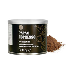Load image into Gallery viewer, Agust - Cacao Mix
