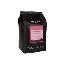 Load image into Gallery viewer, Agust - Whole Coffee Beans - Cremoso
