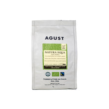 Load image into Gallery viewer, Agust - Whole Coffee Beans - Natura Equa

