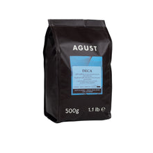 Load image into Gallery viewer, Agust - Whole Coffee Beans - Deca

