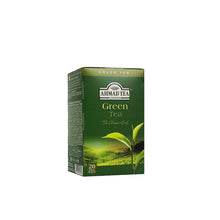 Load image into Gallery viewer, Ahmad - Green Tea
