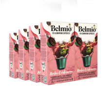 Load image into Gallery viewer, Belmio NESPRESSO® Compatible Capsules - Arabic Cardamom - 10/20/40/80
