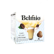 Load image into Gallery viewer, Belmio Dolce Gusto® Collection - Cafe Au Lait - 1/2/3/6
