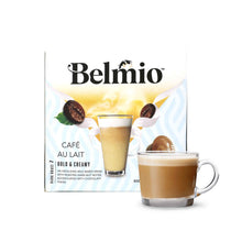 Load image into Gallery viewer, Belmio Dolce Gusto® Collection - Cafe Au Lait - 1/2/3/6
