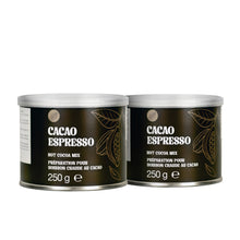 Load image into Gallery viewer, Agust - Cacao Mix
