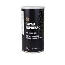 Load image into Gallery viewer, Agust - Cacao Mix
