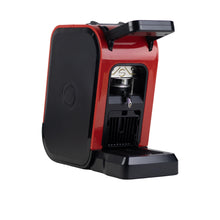 Load image into Gallery viewer, Spinel - E.S.E. Pod Machine - Ciao
