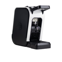 Load image into Gallery viewer, Spinel - E.S.E. Pod Machine - Ciao
