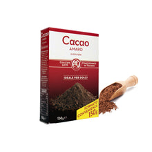 Load image into Gallery viewer, Crastan Amaro Cacao - Instant - 150 Gms
