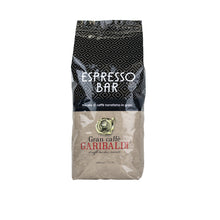 Load image into Gallery viewer, Gran Caffè Garibaldi - Whole Coffee Beans - Espresso Bar
