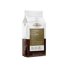 Load image into Gallery viewer, Miscela D&#39;Oro - Whole Coffee Beans - Gran Gourmet
