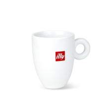Load image into Gallery viewer, Illy - Coffee Mugs - Original Mugs
