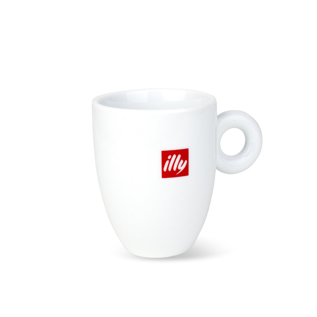 Illy - Coffee Mugs - Original Mugs