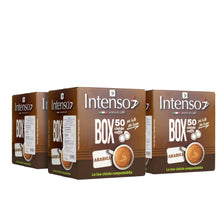 Load image into Gallery viewer, Aroma Di Caffe - E.S.E. Pods - Arabica - Single Serve Compostable Pods
