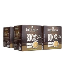 Load image into Gallery viewer, Aroma Di Caffe - E.S.E. Pods - Classico - Single Serve Compostable Pods
